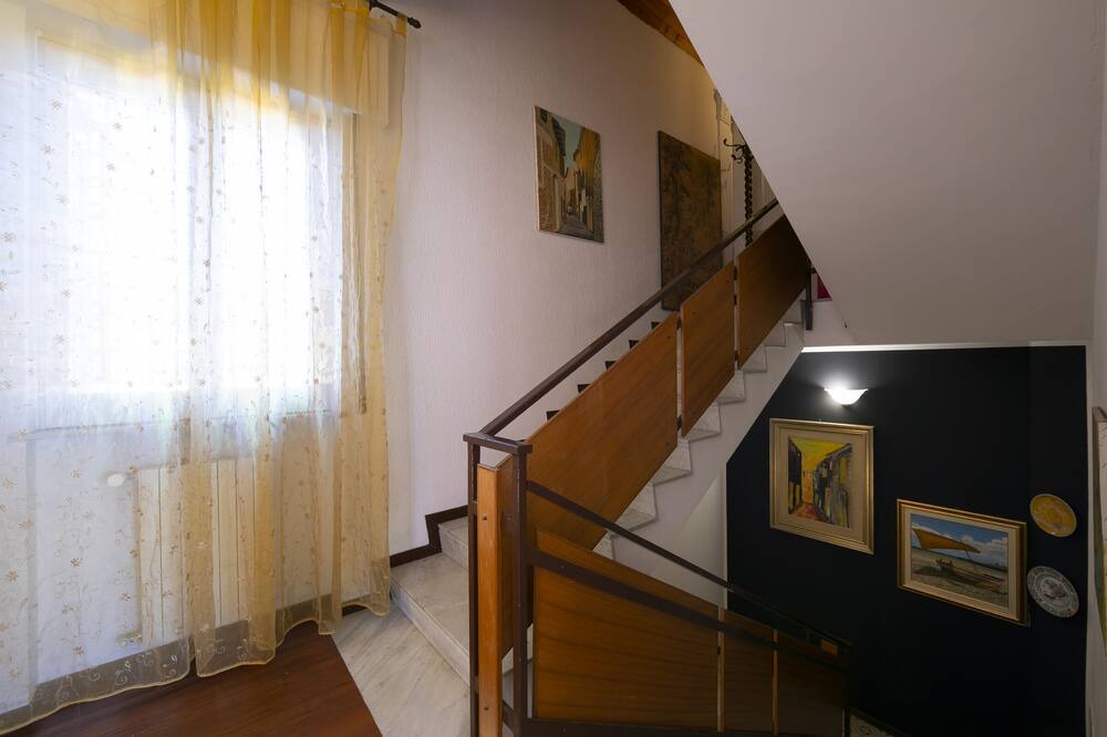 Photo of Others in Mascalucia