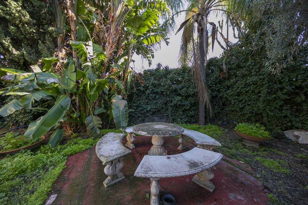Photo of Outdoor in Mascalucia