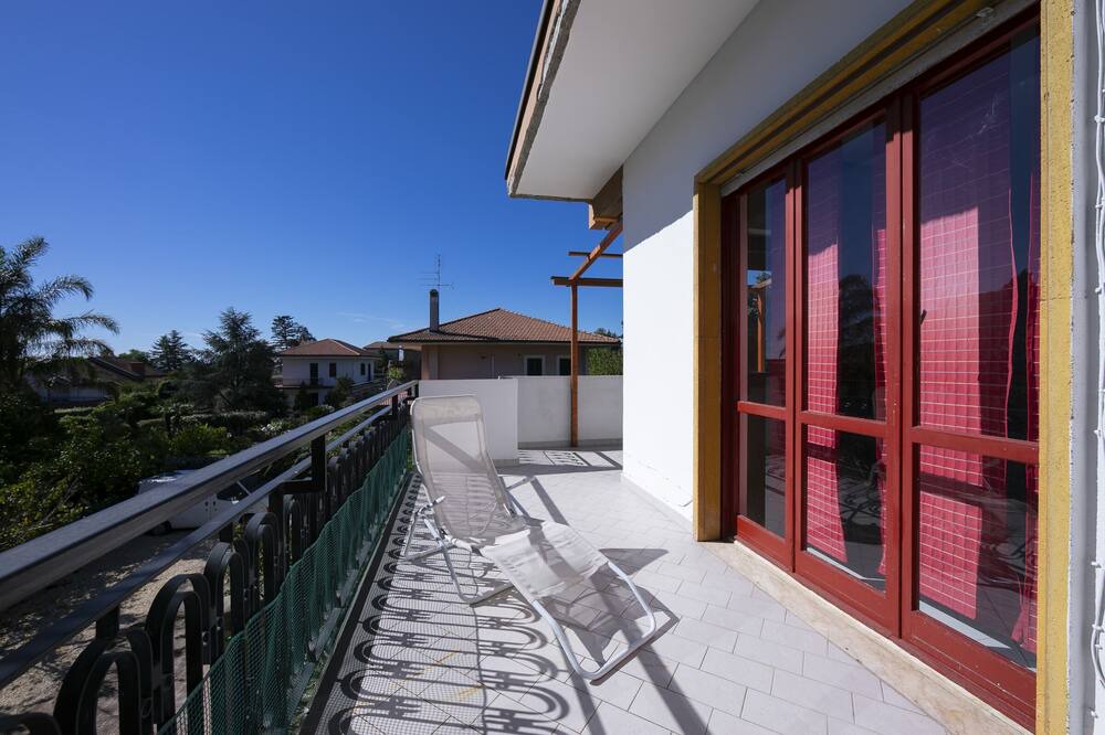 Photo of Others in Mascalucia