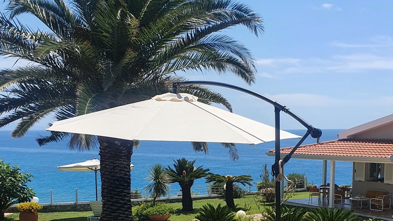 Photo of Outdoor in Bonifati