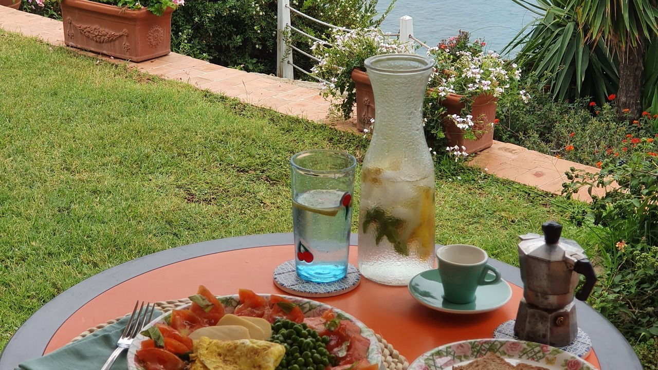 Photo of Others in Bonifati