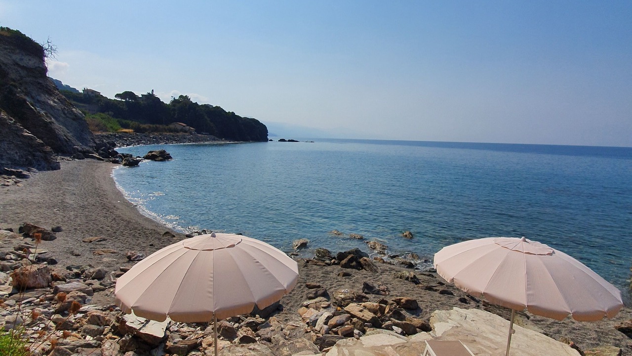 Photo of Outdoor in Bonifati
