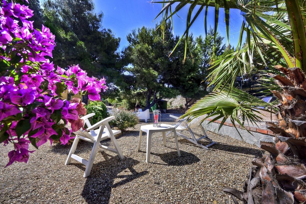 Photo of Outdoor in Poggi