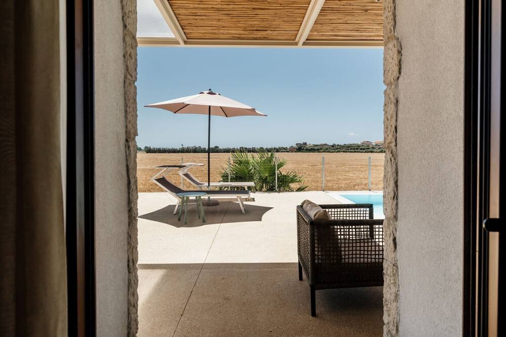 Photo of Outdoor in Ragusa