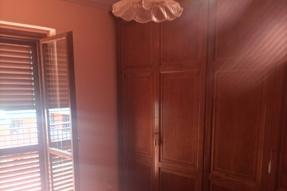 Photo of Bedroom in Villaggio Mose
