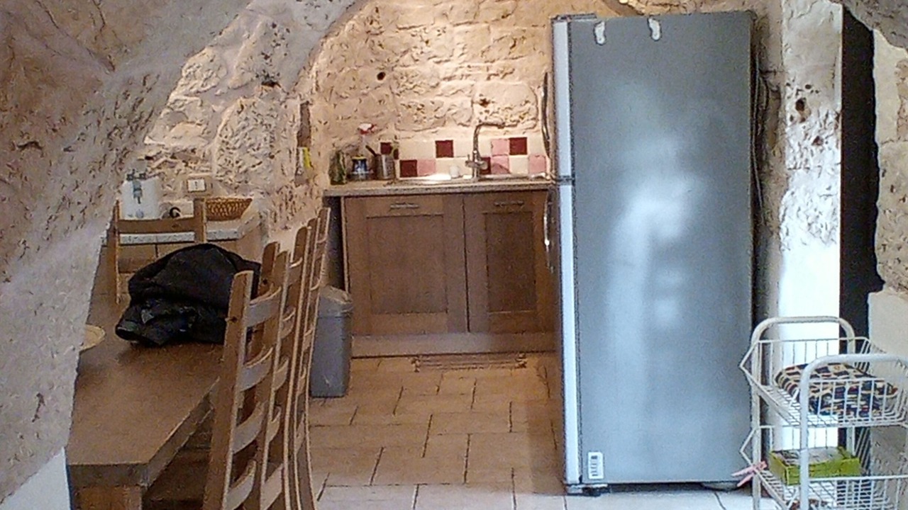 Photo of Others in San Michele Salentino