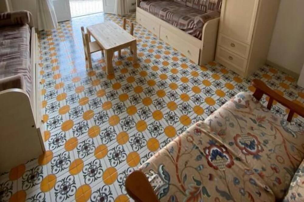 Photo of Bedroom in Fiaiano