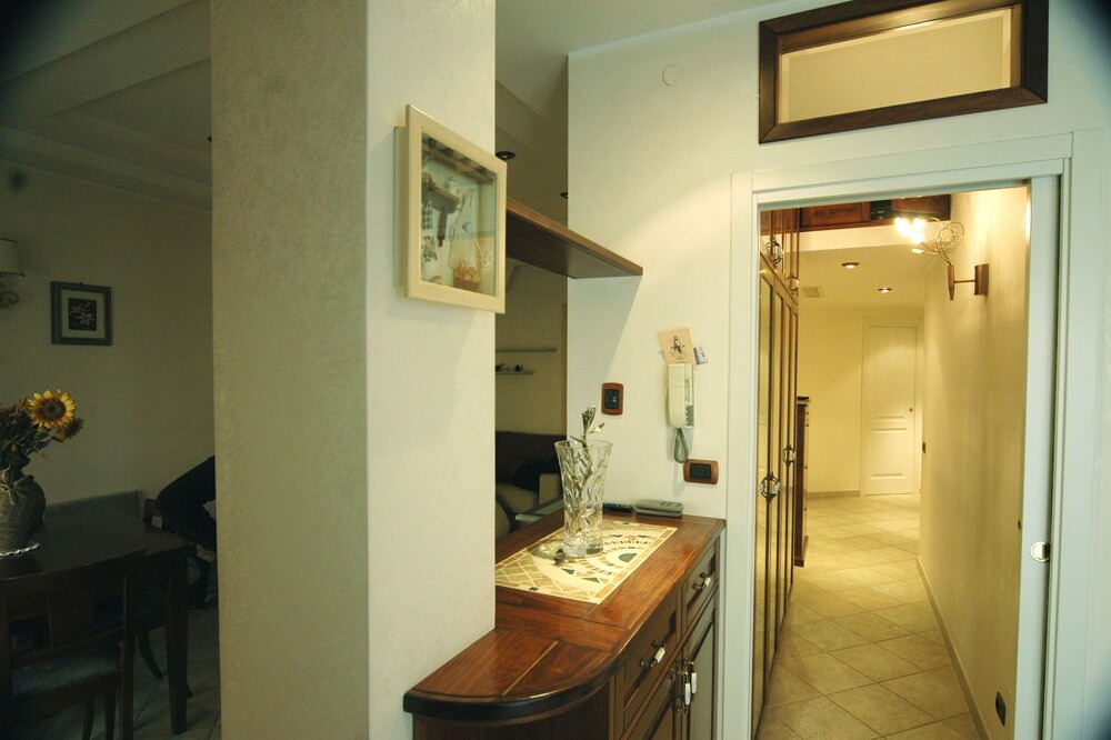 Photo of Bedroom in Zona XIX Casal Morena