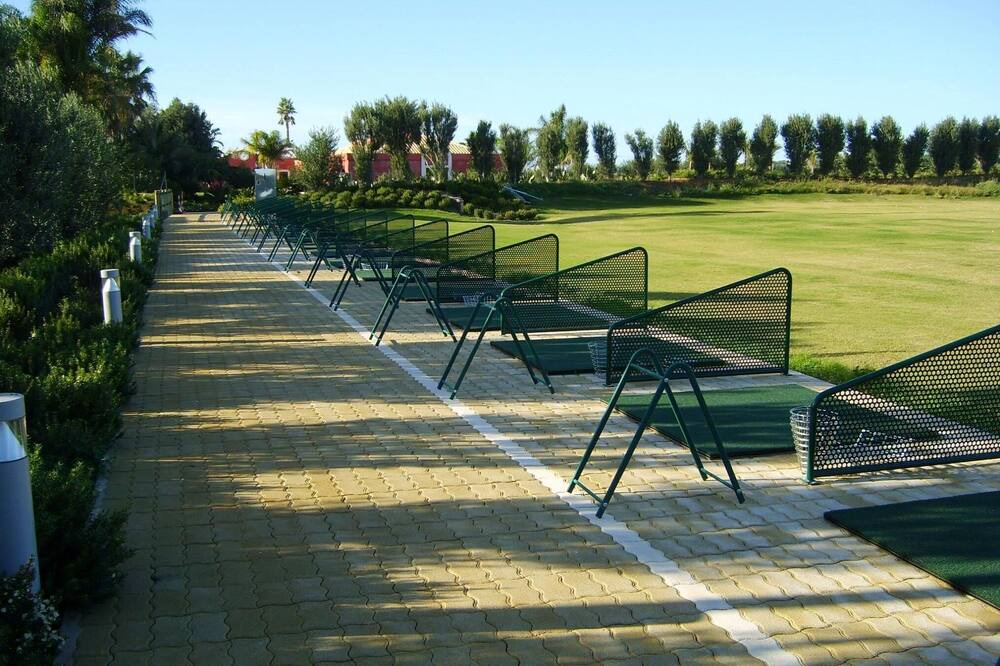 Photo of Outdoor in Salemi