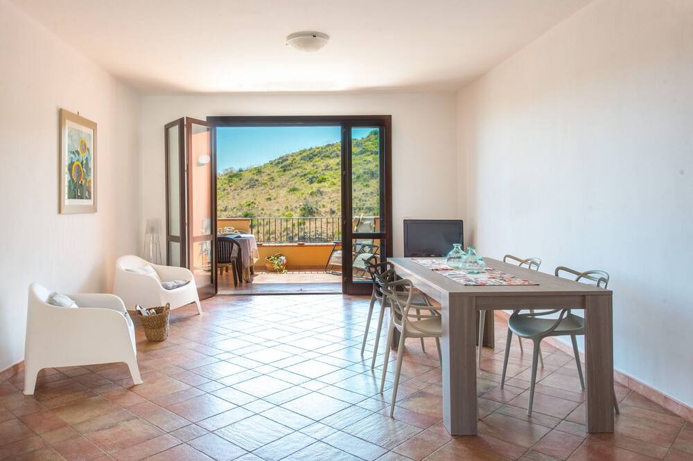 Photo of Livingroom in Sant'Onofrio