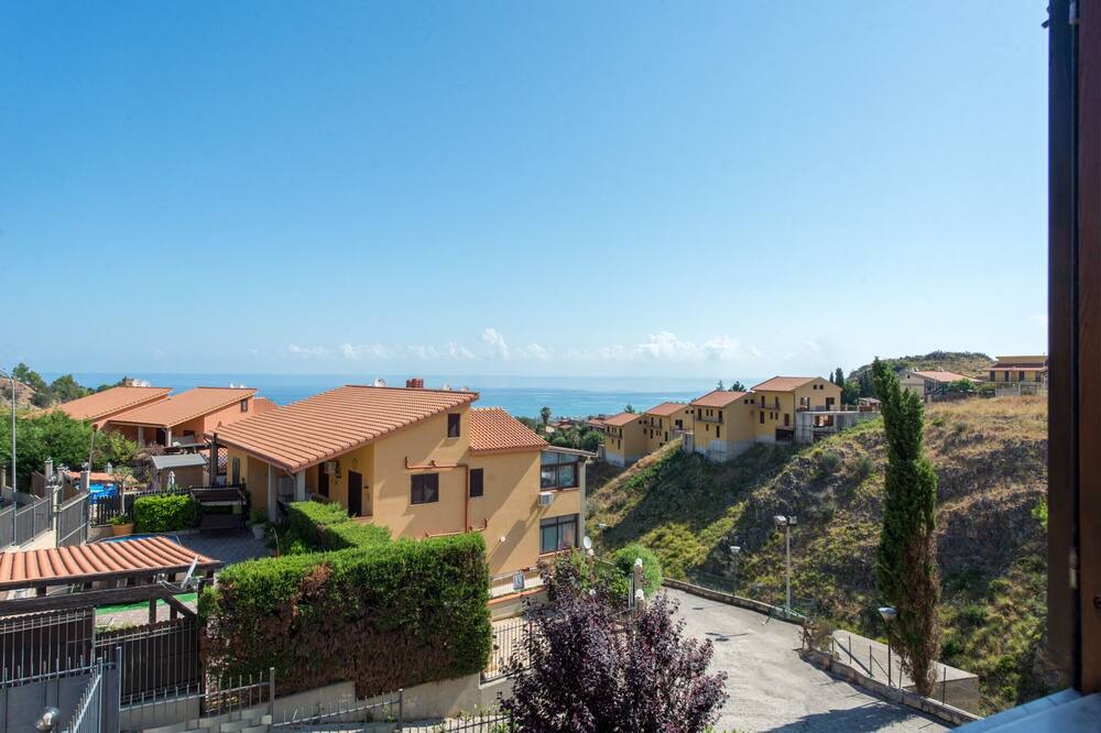 Photo of Others in Sant'Onofrio