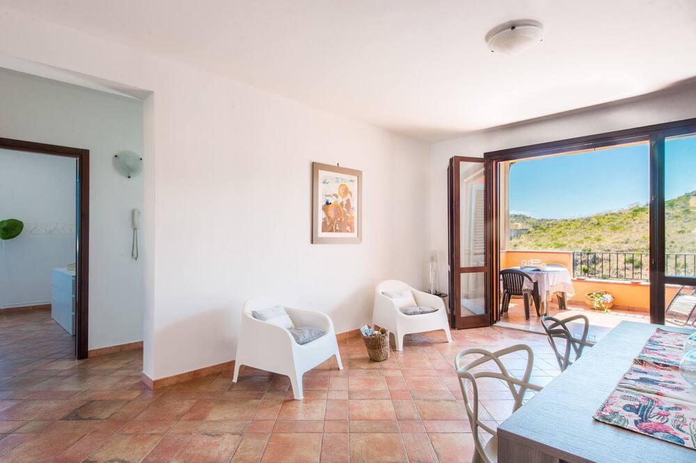 Photo of Livingroom in Sant'Onofrio