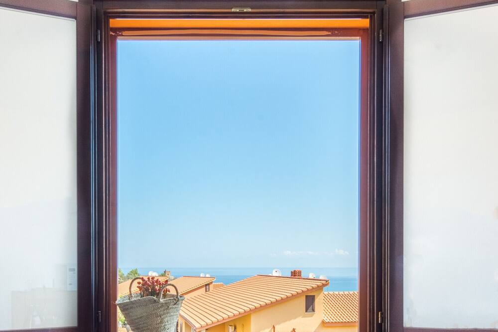 Photo of Livingroom in Sant'Onofrio