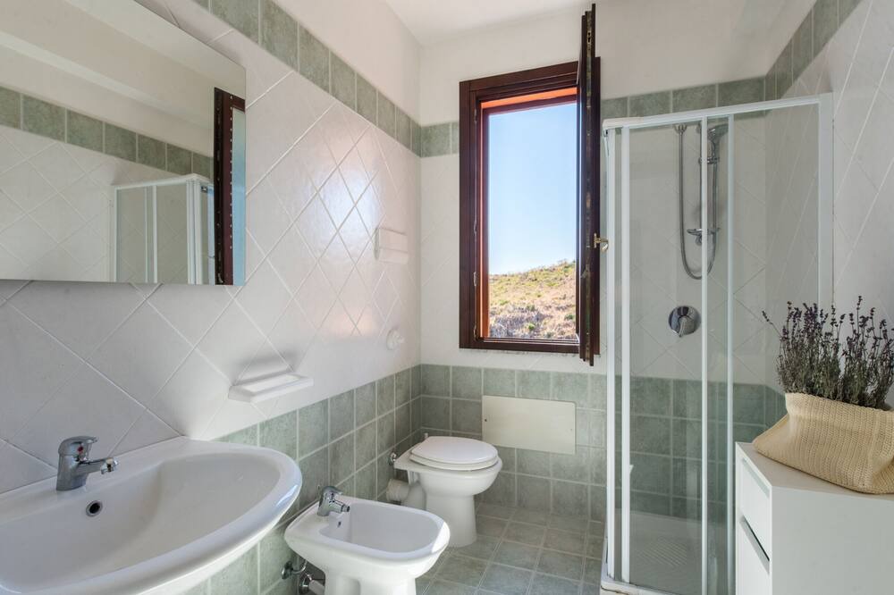 Photo of Bathroom in Sant'Onofrio