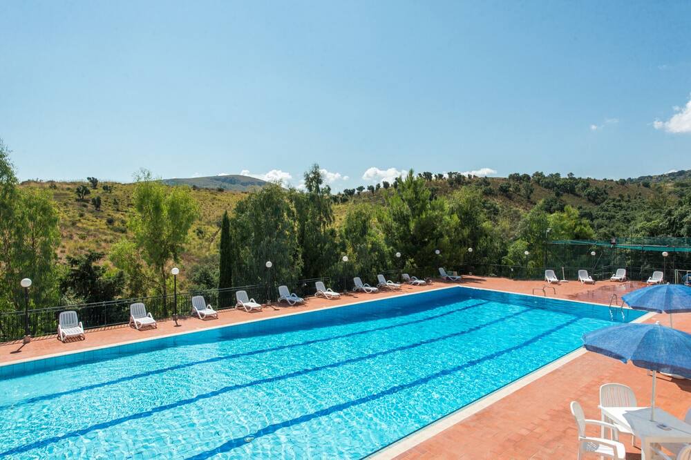 Photo of Outdoor in Sant'Onofrio