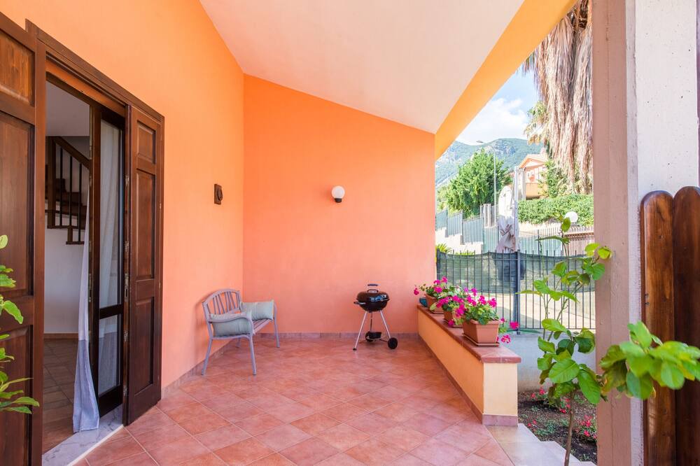 Photo of Outdoor in Sant'Onofrio