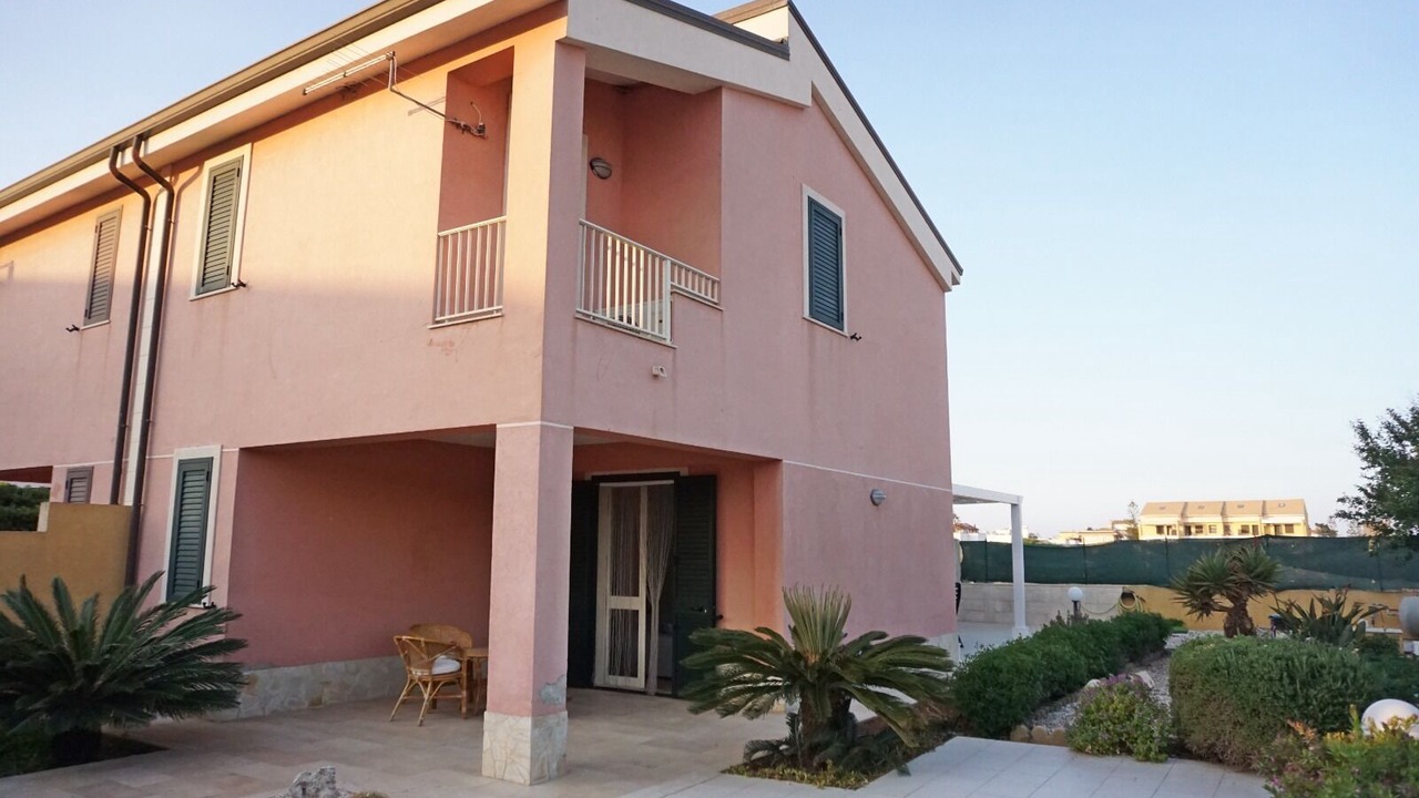 Photo of Outdoor in Fondo Morte