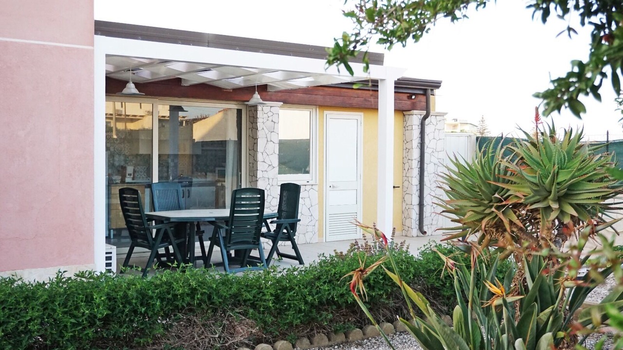 Photo of Outdoor in Fondo Morte