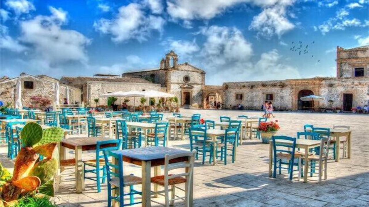 Photo of Outdoor in Fondo Morte