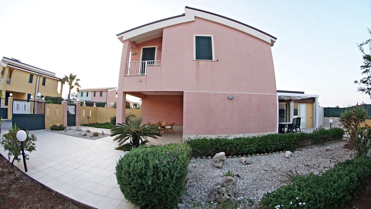 Photo of Outdoor in Fondo Morte