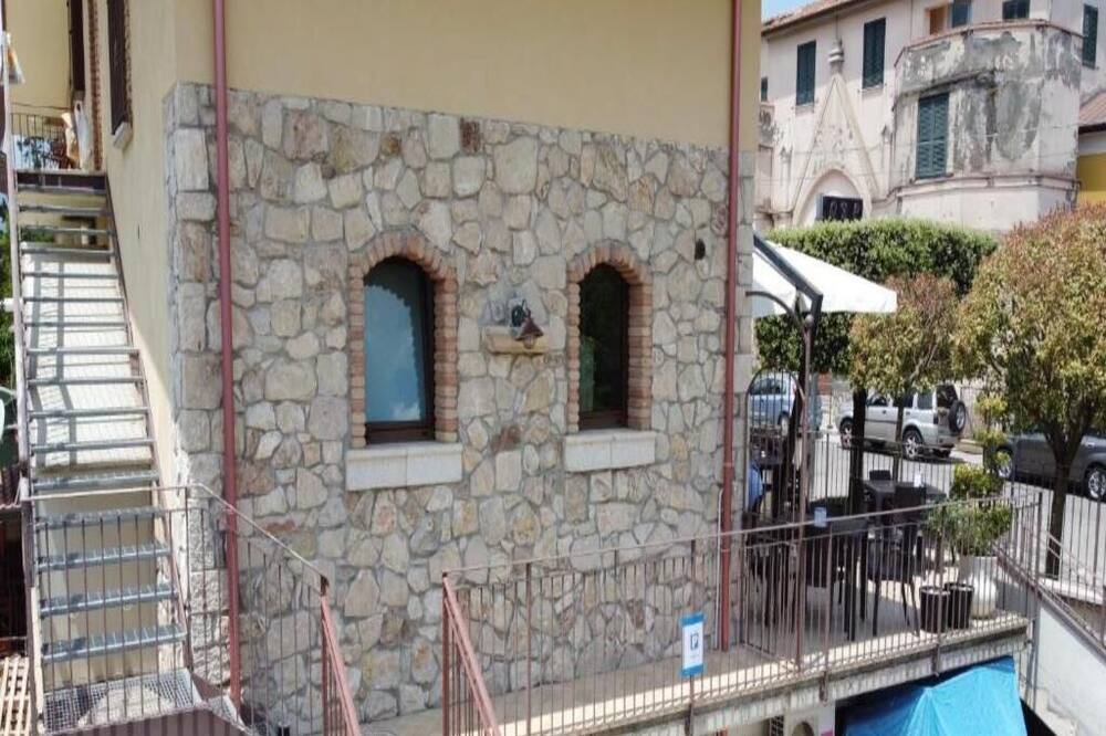 Photo of Others in Cesinali