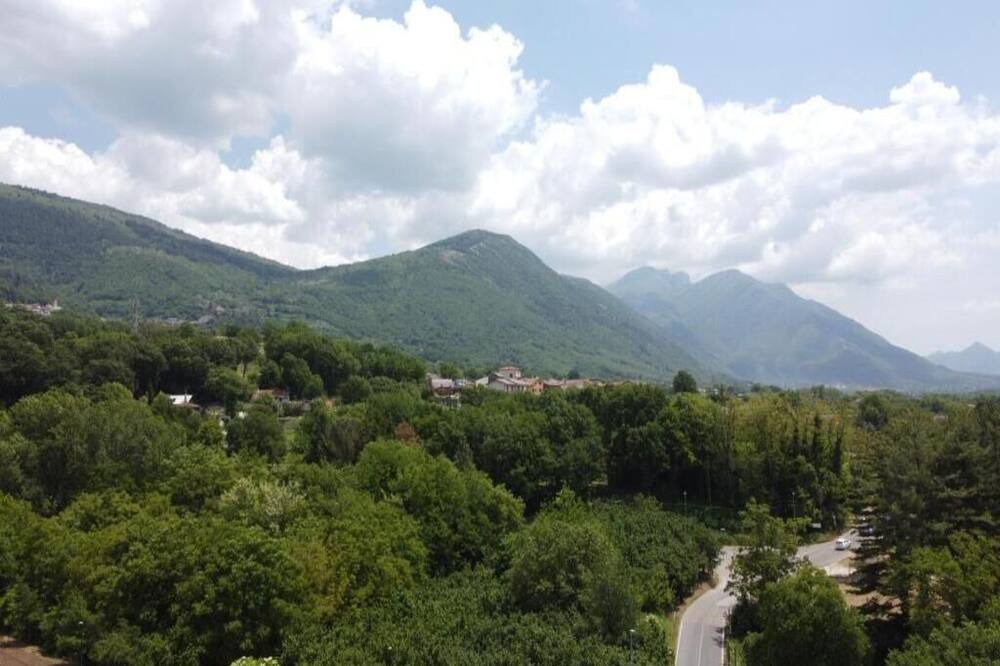 Photo of Others in Cesinali