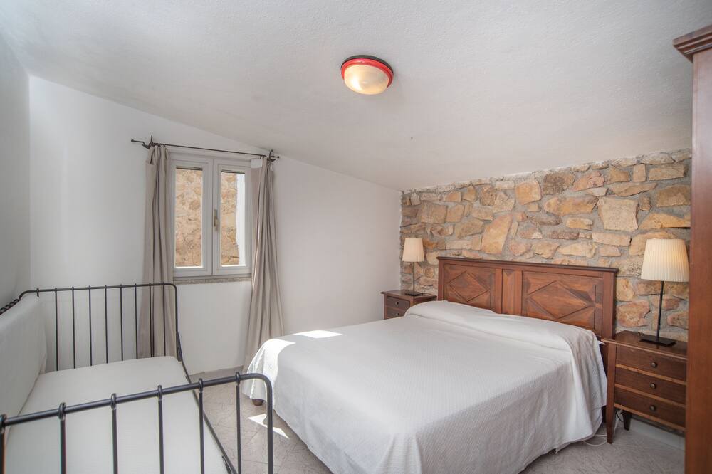 Photo of Bedroom in San Pasquale