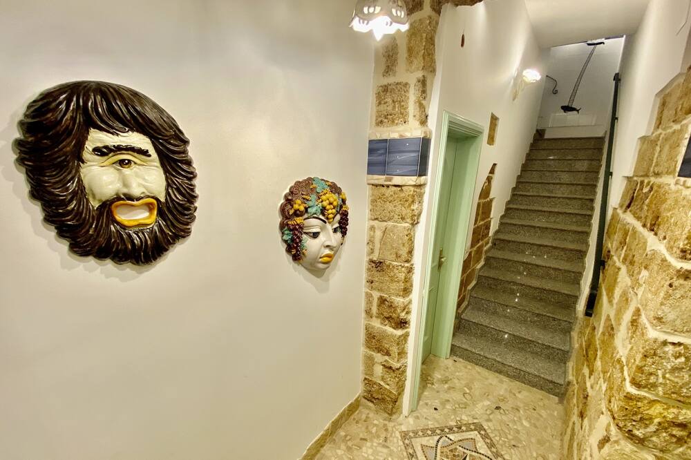 Photo of Others in Marzamemi