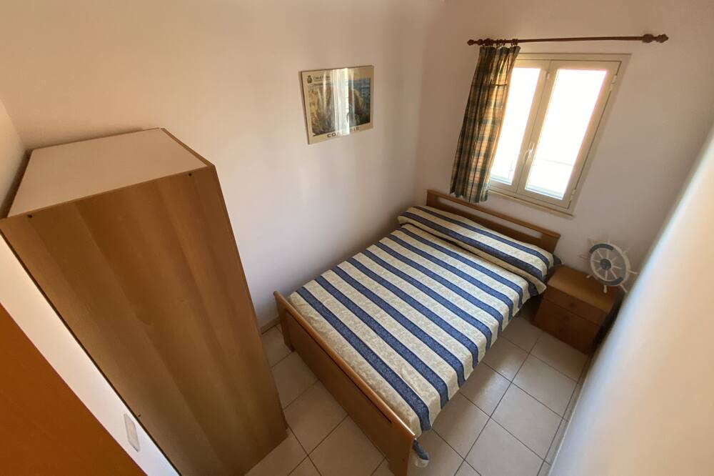 Photo of Bedroom in Marzamemi