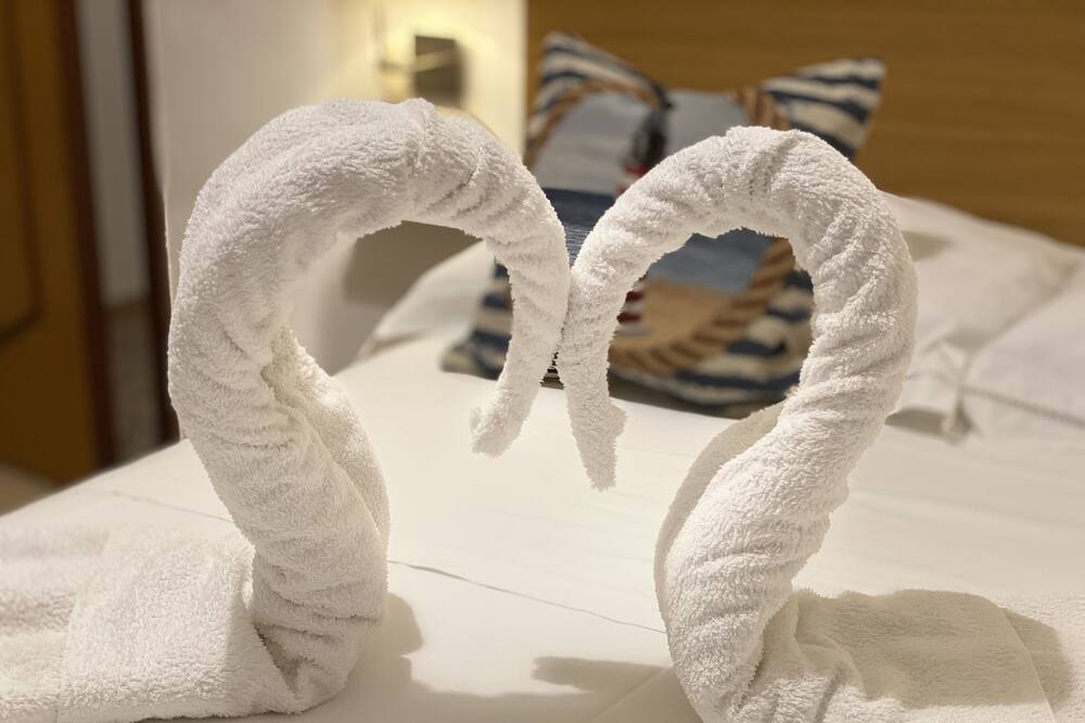 Photo of Bedroom in Marzamemi
