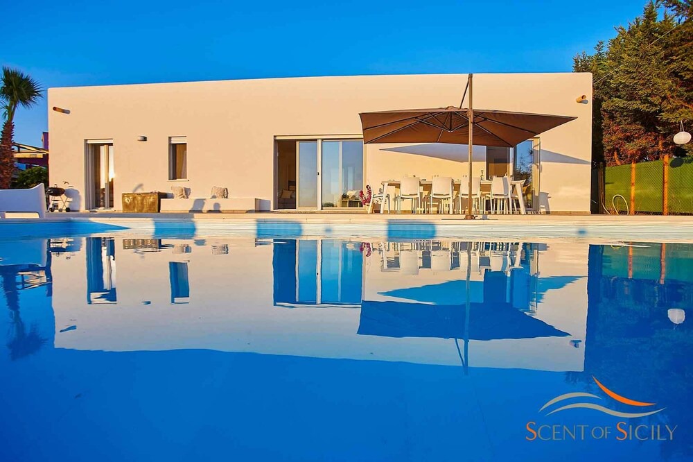 Photo of Outdoor in Sciacca