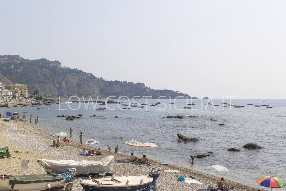 Photo of Others in Porticato
