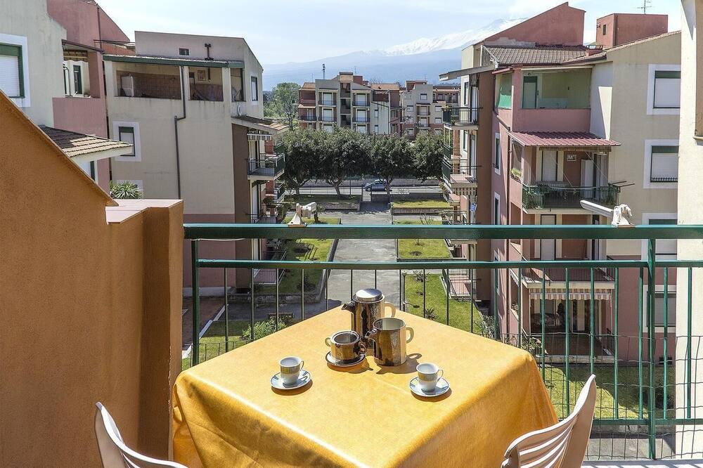 Photo of Outdoor in Porticato