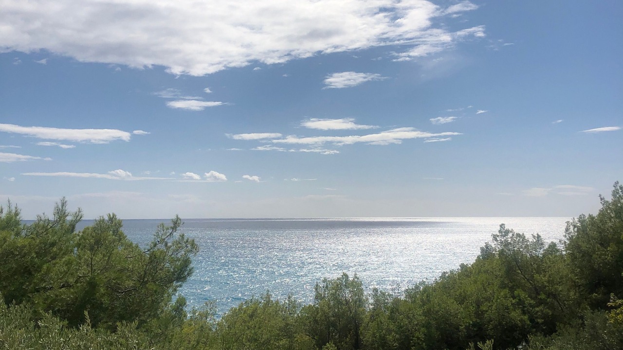 Photo of Others in Maratea