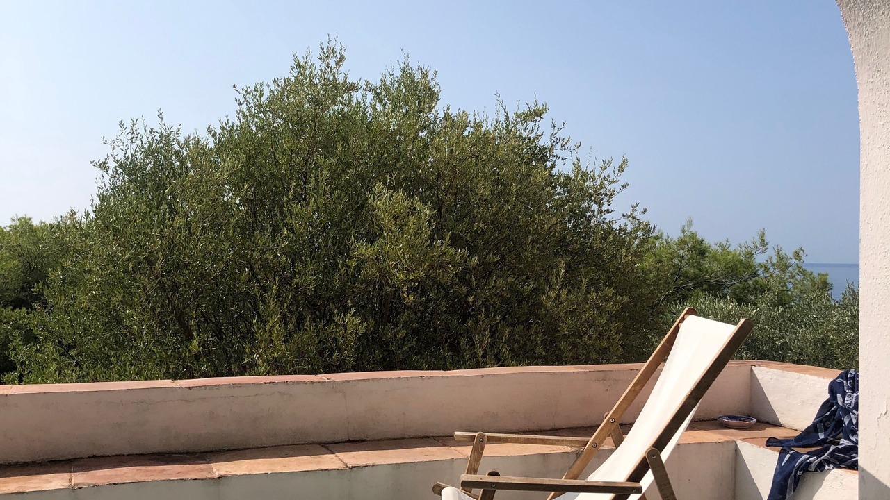 Photo of Outdoor in Maratea