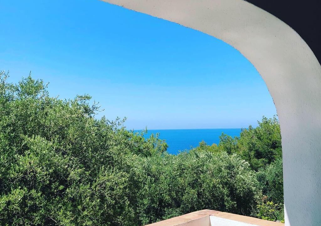 Photo of Outdoor in Maratea