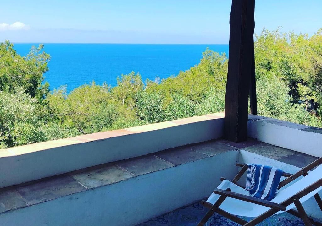 Photo of Outdoor in Maratea