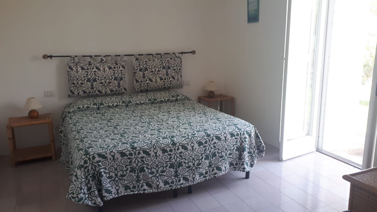 Photo of Others in Maratea