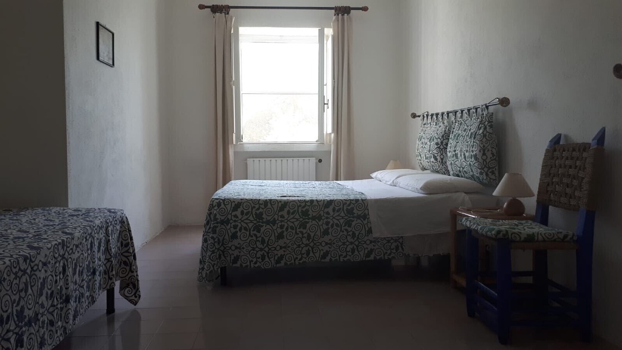 Photo of Others in Maratea