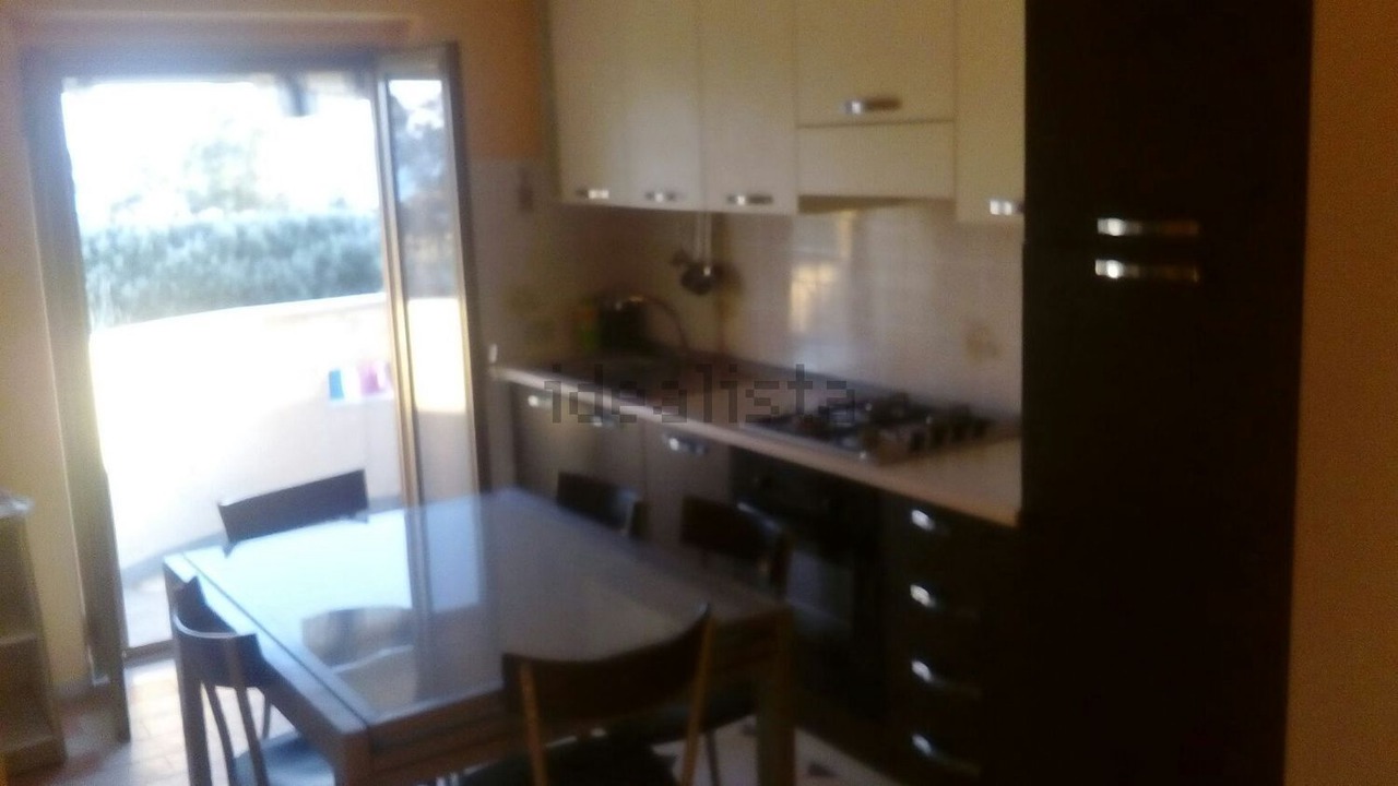 Photo of Kitchen in Condofuri