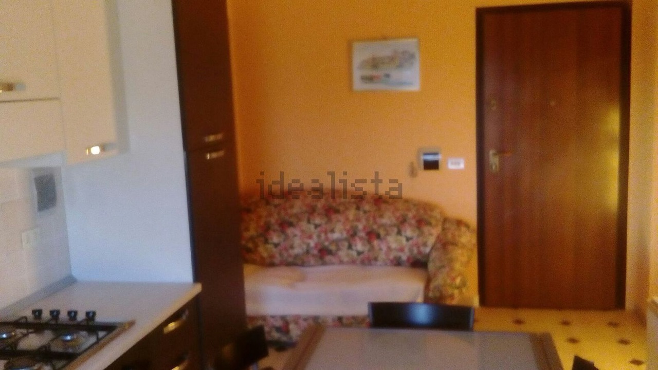Photo of Livingroom in Condofuri