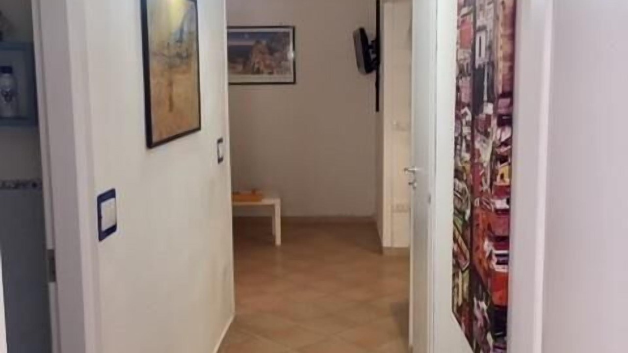 Photo of Others in Bagnoli