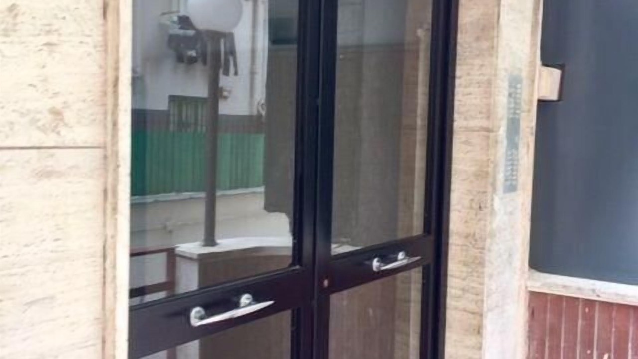 Photo of Outdoor in Bagnoli