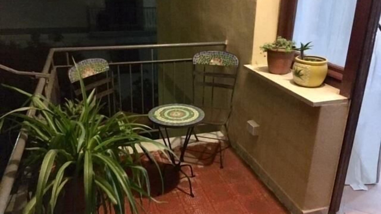 Photo of Outdoor in Bagnoli