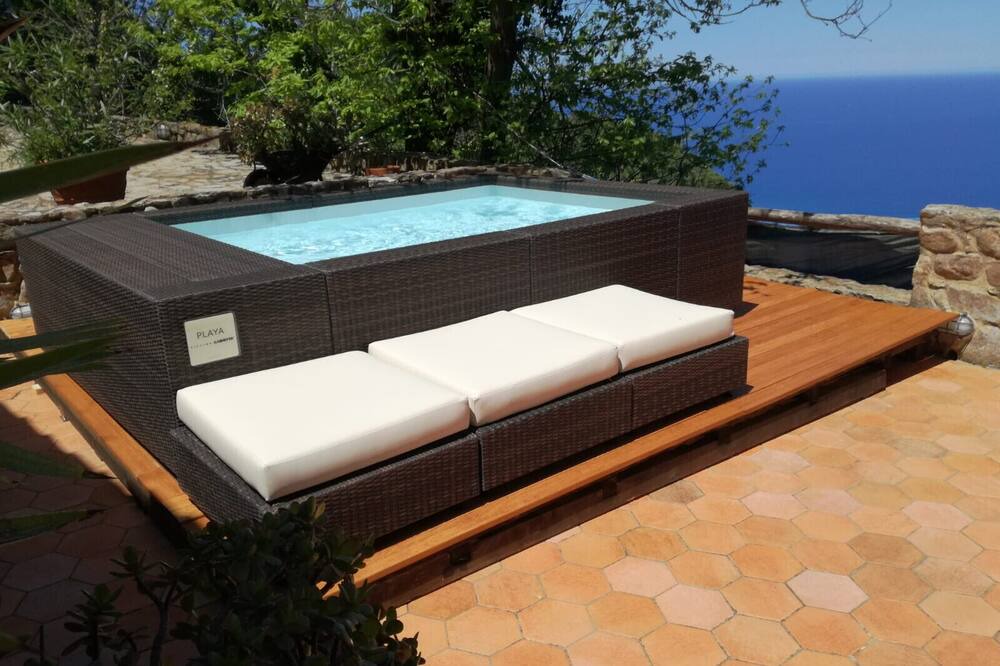 Photo of Outdoor in Cefalu