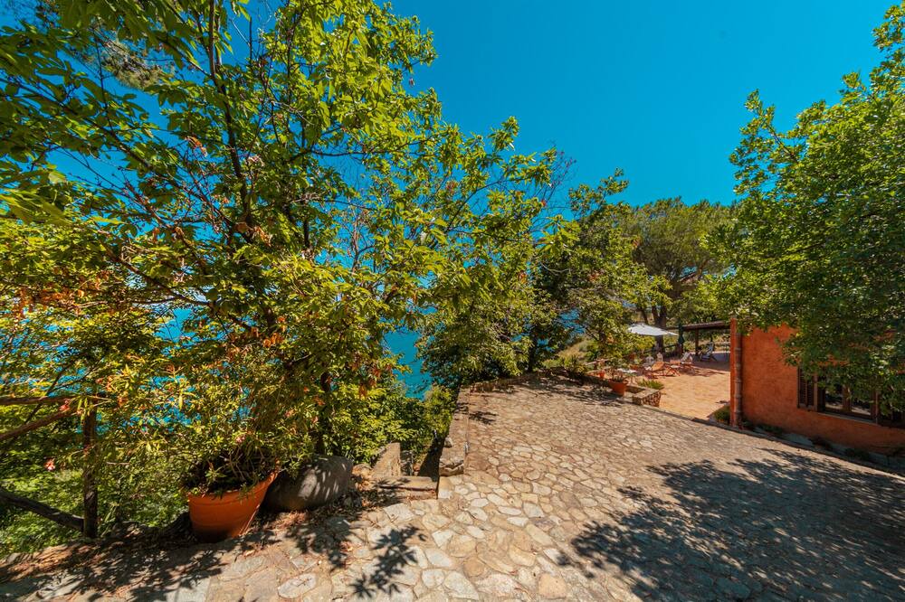 Photo of Outdoor in Cefalu