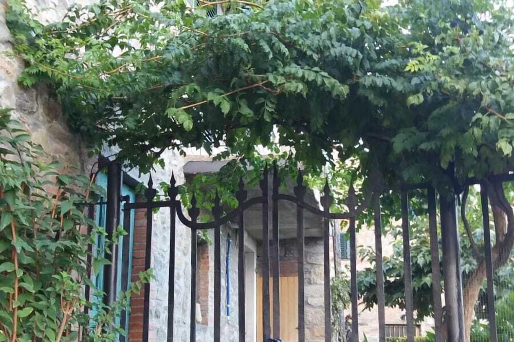 Photo of Outdoor in Pariana