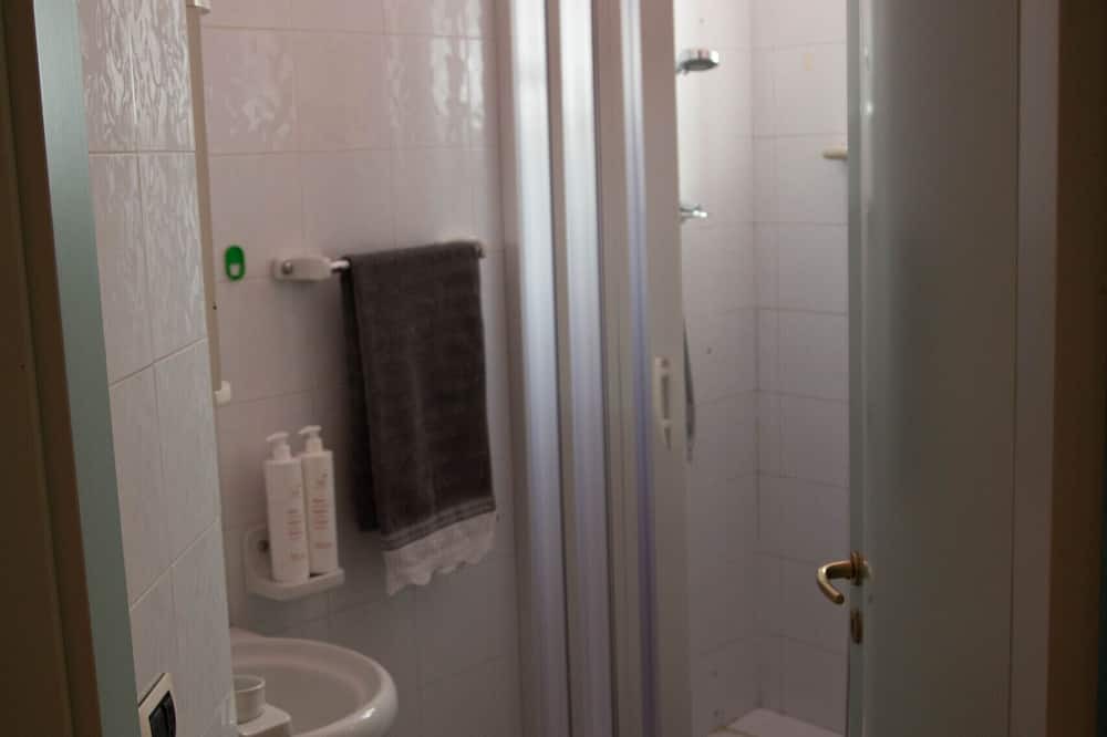 Photo of Bathroom in Polizzi Generosa