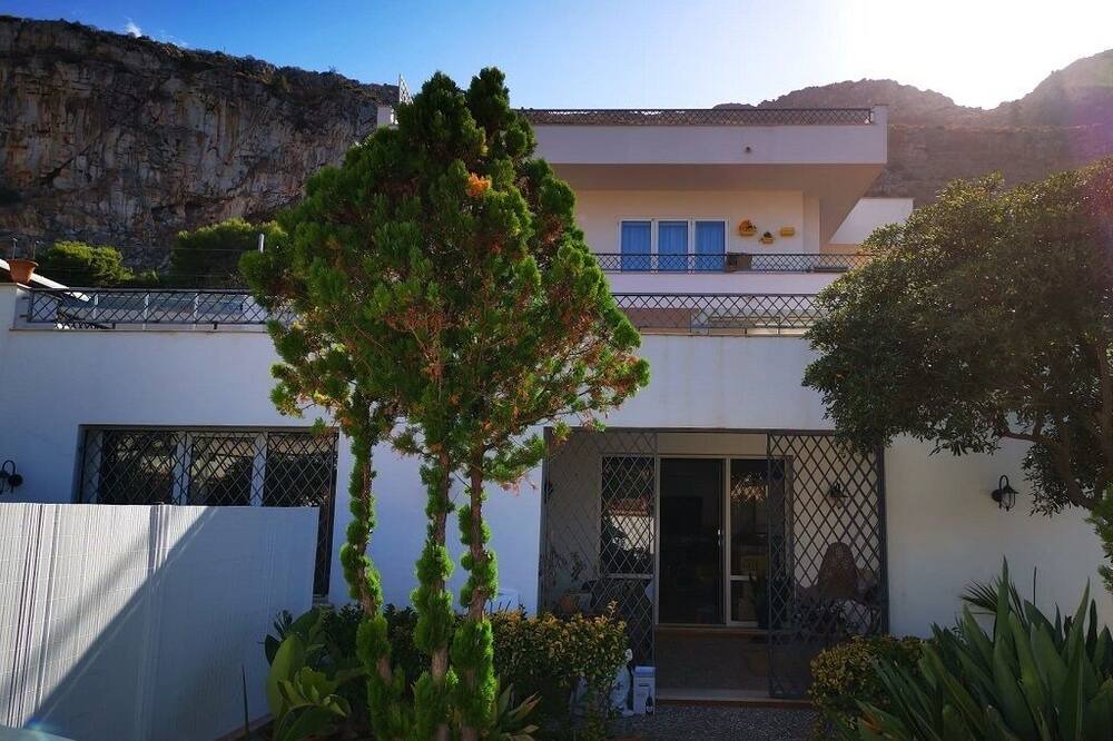 Photo of Outdoor in Sferracavallo