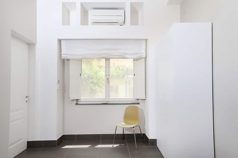 Photo of Livingroom in Historical Center